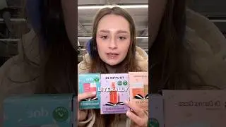 SEPHORA 2026 BIRTHDAY GIFTS