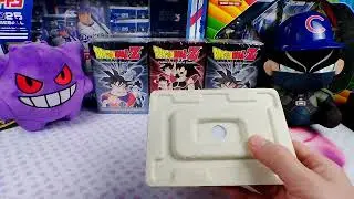 PlayStation Seagate Gaming 5TB To HDD Game Drive unboxing. 