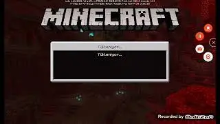 minecraft fnafmod