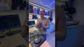 La caja directa es un dispositivo que te ayuda a enviar una se&ntilde;al de audio a largas distancias. #dj