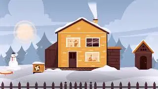 Understanding how heat pumps work