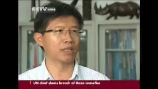 China's agricultural exports to Russia likely to grow