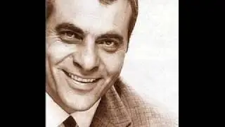 KAZANTZIDIS-EPAIKSA KAI EXASA
