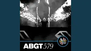 Lifeforce (ABGT579)