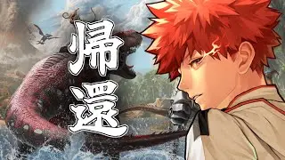 【ARK】ゆるく恐竜生活しながら雑談するよ!初見さんも気軽にどうぞ！