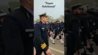 MOTTO OF INDIAN ARMED FORCES ll INDIAN ARMY EDITS #shorts #youtubeshorts #army #indianarmy