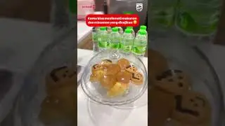 Philips Service Center: Tempat Favorit Baru Buat Kamu yang Ingin Praktis & Nyaman