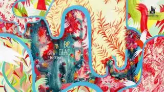 Tom Terrien - Need for Spleen