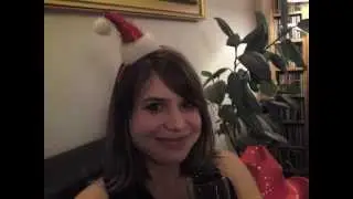 Verzeih mir..ich liebe dich