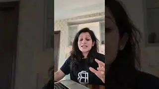 Chess players Diet for Classical Tournaments // Covered by Registered Dietitian Megha Terse