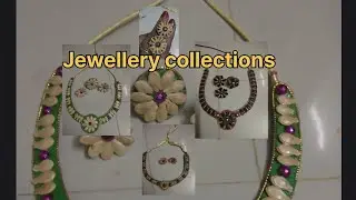#Creativity#music from Caffeine_Creek_Band#jewellary collection