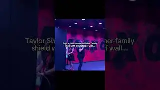 Heard she's getting de@th threats...|| #taylorswift #sad #swiftie4ever #poorgirl