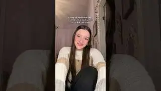 Осталось 6 дней!🥳 Ссылка для предварительного сохранения в профиле✨ #christiansinger #newmusic #s...