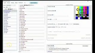 IPTVBoss First Layout Overview Final