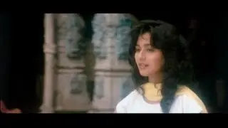 Vinod Chopra Films Festival Trailer