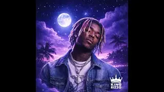 [FREE] Lil Uzi Vert x Don Toliver Type Beat – “How Do You Feel?” | Dreamy Trap 2025
