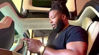 God DID (remix) O.Z the Hit Maker
