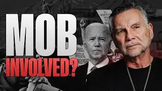 Union Boss EXPOSED in ILA Port Strike | Shocking Hypocrisy Uncovered