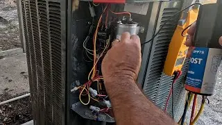 How to Install a Super Boost Start Kit | Why you Need a Start Kit