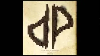 Dreaded Downfall Unplugged - Of Ways And Colours