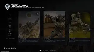 Call of Duty_20260110000059
