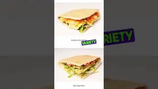 Canary: One of the best Palestinian and the Levant region food in Kuwait since 1970.nkuwait food