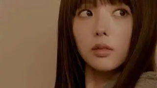 LOUIS QUATORZE X CHAE SOOBIN