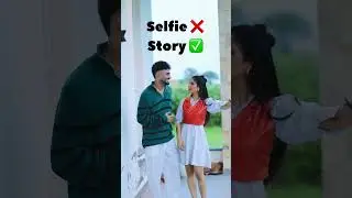 #punjabisong #newpunjabisong #trendingnow #trendingsongs