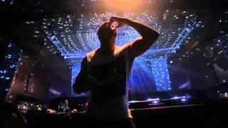 AXSM PROMO TRAILER