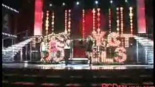 PCDTV Episode 2