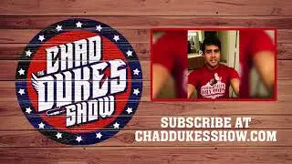 Jay Chandrasekhar Interview