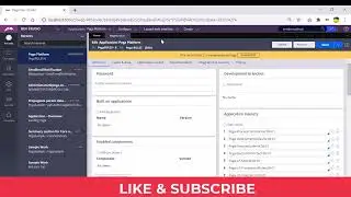 Pega PRPC Certification Training |