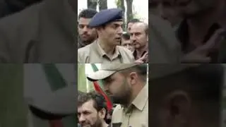 Yasin Malik Leadership in Kashmir Freedom Movement