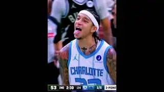 NBA 2025&ndash;26 Dunks That SHOCKED the World #nba #shorts