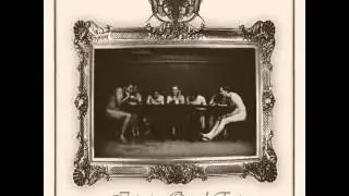 Through - Interius Quod Est (Full EP)