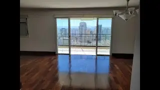 20250401 131303 22560657780454