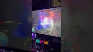 Fast BOSS KILL 🚀