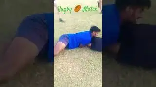 RMC club junior boys team #sports #india #army #football #rugby #bharat #rajasthan #video #youtuber