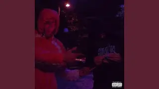 TSELE SONG 2