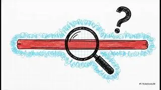 BASICS OF MAGNETIC FORCE AND ENERGY