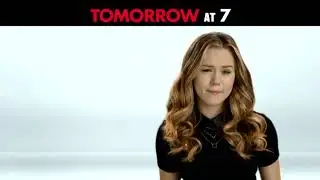 Liar, Liar, Vampire - New Movie &ndash; Tune In Tomorrow at 7:00pm (Nickelodeon U.S)