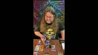 Gemini - May, 2020  &ldquo;Two Hearts Beat as One!&rdquo;     Timeless   (Time Stamped)   Love/Tarot Reading