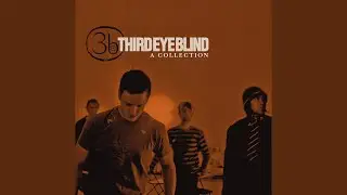 Losing a Whole Year (Remix) [2006 Remaster]