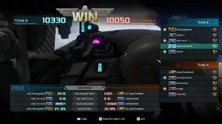 EWAC HIZACK WIN MOBILE SUIT GUNDAM BATTLE OPERATION 2_2025