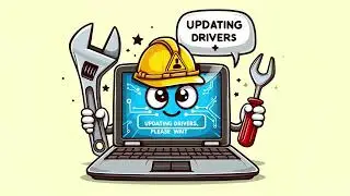 最好用的 Windows 11 驱动软件，没有之一 | DriverMax - How to download, install and register