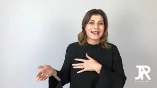 Linda Evenden - Jeff Roberti Testimonial