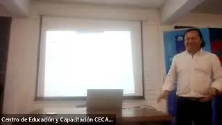 Desafíos de las MIPES en la región Parte 2