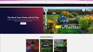 How to Link PSN to EA Account 2023
