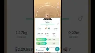 ✨7 Km Egg✨ Hatching In Pokemon Hatched Pokemon Is Alolan Pokemon