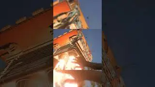 ДА КТО ОНА ТАКАЯ #shorts #reels  #movement #atomicheart